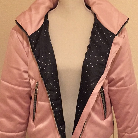 Bagatelle Heritage Jacket - Picture 4 of 4